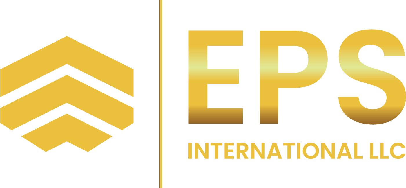 eps-logo-tra-bg-1400x650